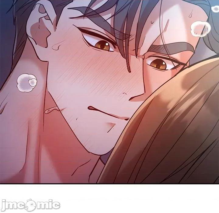 回不去的婚姻 回不去的婚姻-回不去的婚姻 第28话 第105页