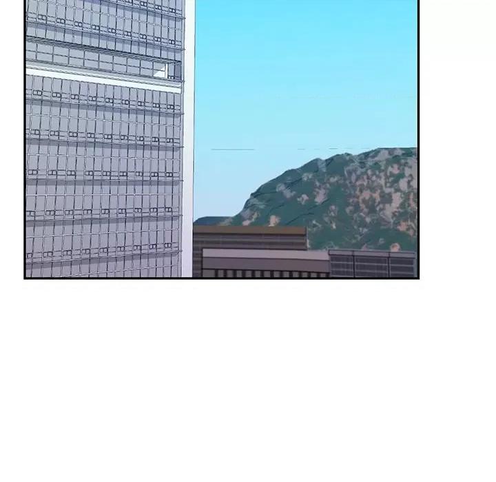 回不去的婚姻 回不去的婚姻-回不去的婚姻 第28话 第124页