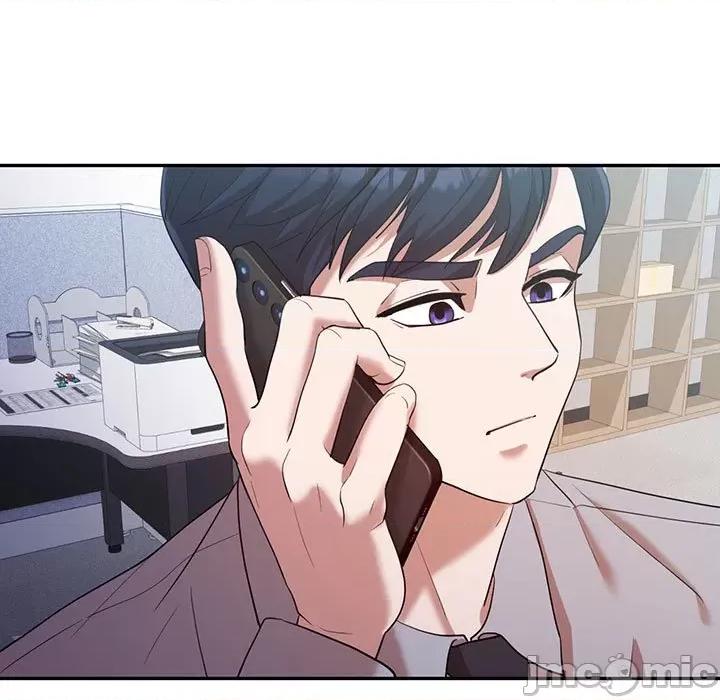回不去的婚姻 回不去的婚姻-回不去的婚姻 第28话 第125页