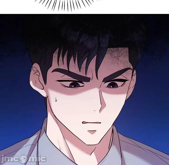 回不去的婚姻 回不去的婚姻-回不去的婚姻 第28话 第130页