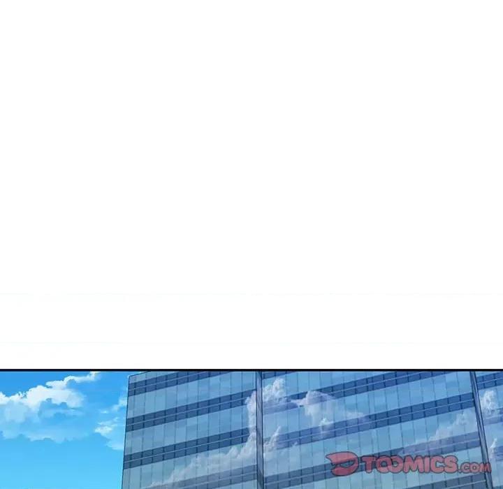 回不去的婚姻 回不去的婚姻-回不去的婚姻 第28话 第138页