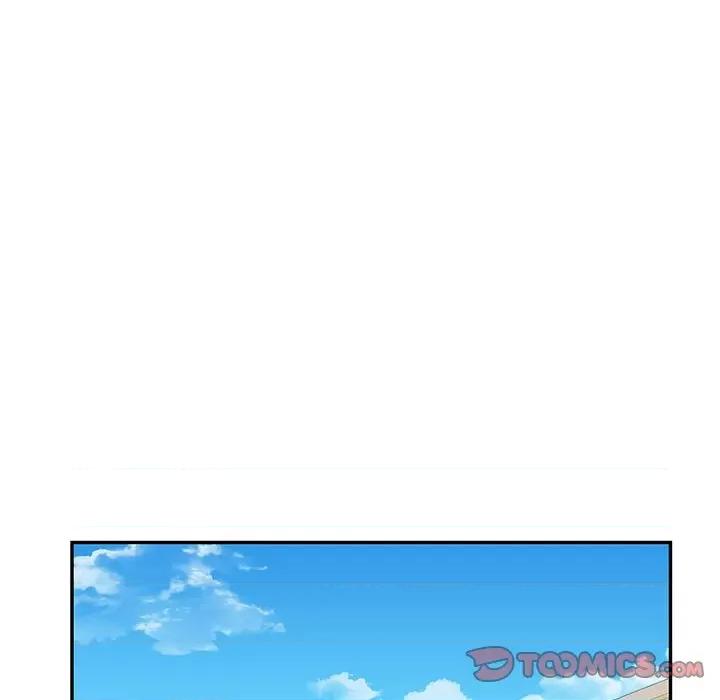 回不去的婚姻 回不去的婚姻-回不去的婚姻 第28话 第147页