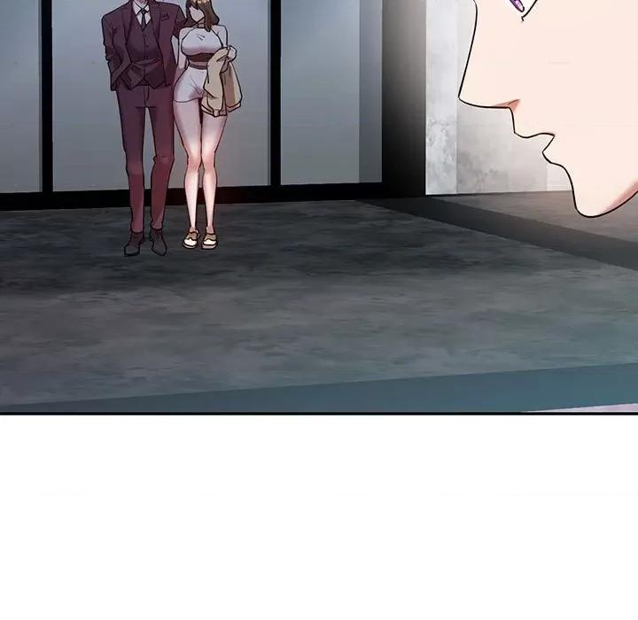 回不去的婚姻 回不去的婚姻-回不去的婚姻 第28话 第152页