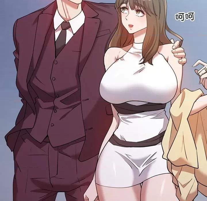 回不去的婚姻 回不去的婚姻-回不去的婚姻 第28话 第154页