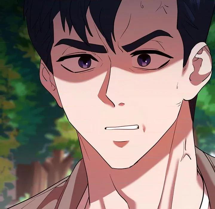 回不去的婚姻 回不去的婚姻-回不去的婚姻 第28话 第157页