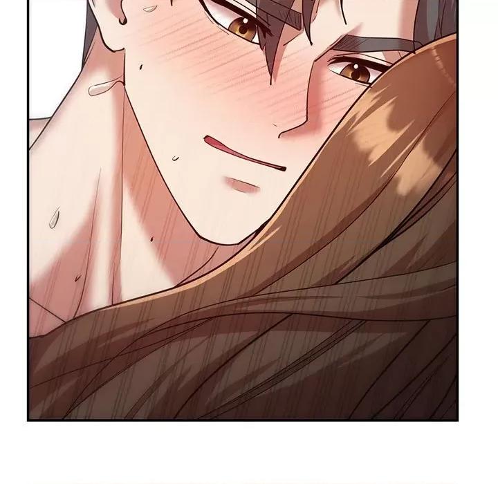 回不去的婚姻 回不去的婚姻-回不去的婚姻 第29话 第18页
