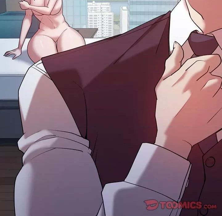 回不去的婚姻 回不去的婚姻-回不去的婚姻 第29话 第39页