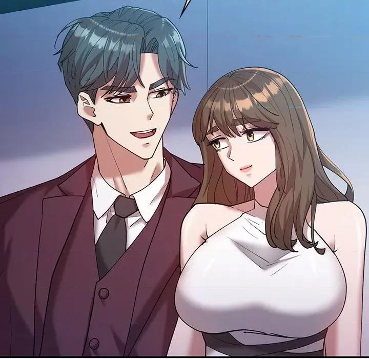 回不去的婚姻 回不去的婚姻-回不去的婚姻 第29话 第46页