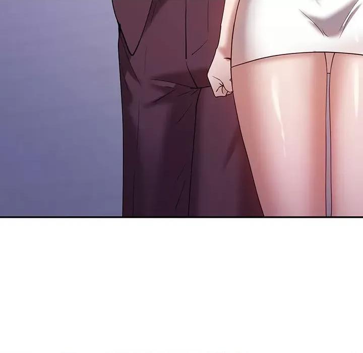回不去的婚姻 回不去的婚姻-回不去的婚姻 第29话 第49页