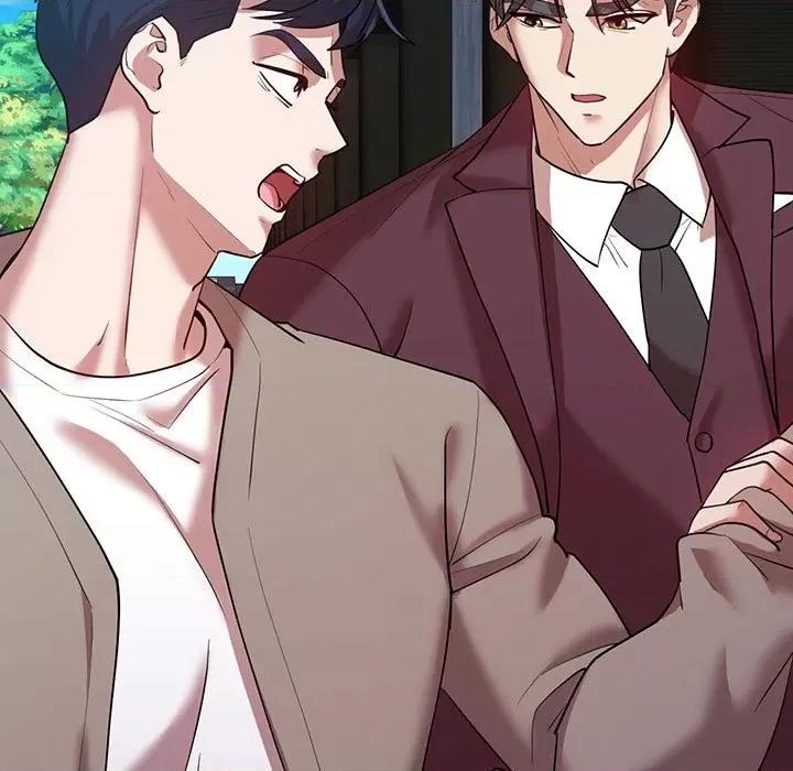 回不去的婚姻 回不去的婚姻-回不去的婚姻 第29话 第71页