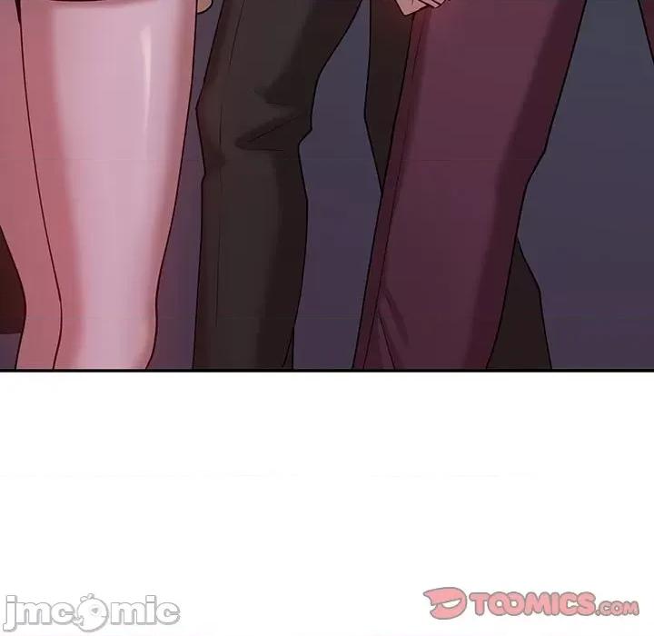回不去的婚姻 回不去的婚姻-回不去的婚姻 第29话 第75页