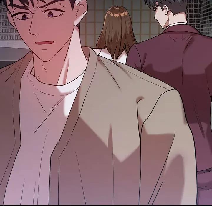 回不去的婚姻 回不去的婚姻-回不去的婚姻 第29话 第96页