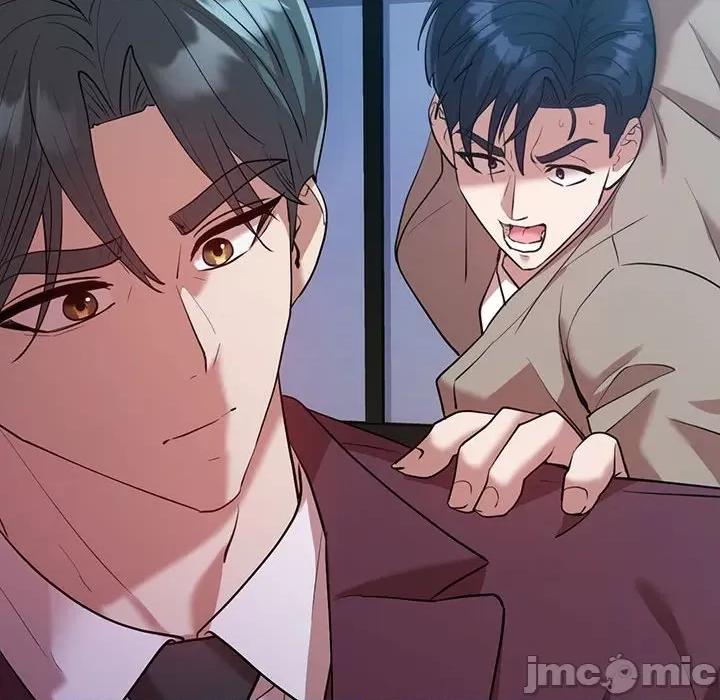回不去的婚姻 回不去的婚姻-回不去的婚姻 第29话 第100页