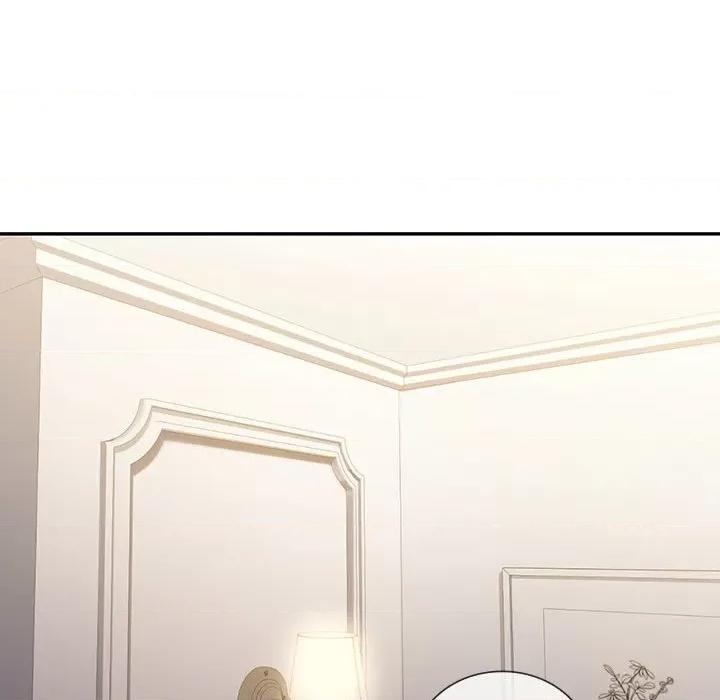 回不去的婚姻 回不去的婚姻-回不去的婚姻 第29话 第133页