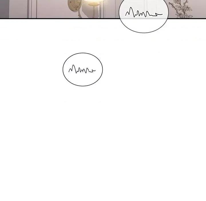 回不去的婚姻 回不去的婚姻-回不去的婚姻 第29话 第134页