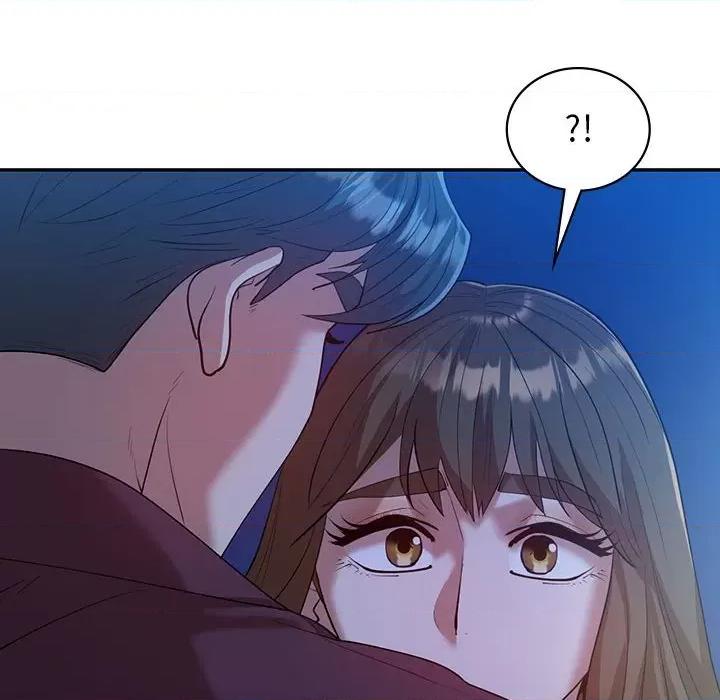 回不去的婚姻 回不去的婚姻-回不去的婚姻 第29话 第141页