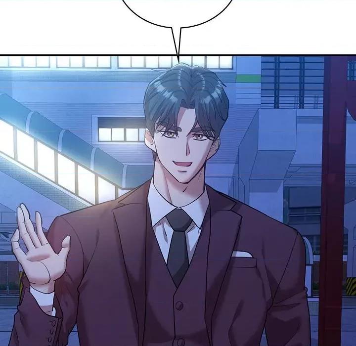 回不去的婚姻 回不去的婚姻-回不去的婚姻 第29话 第151页