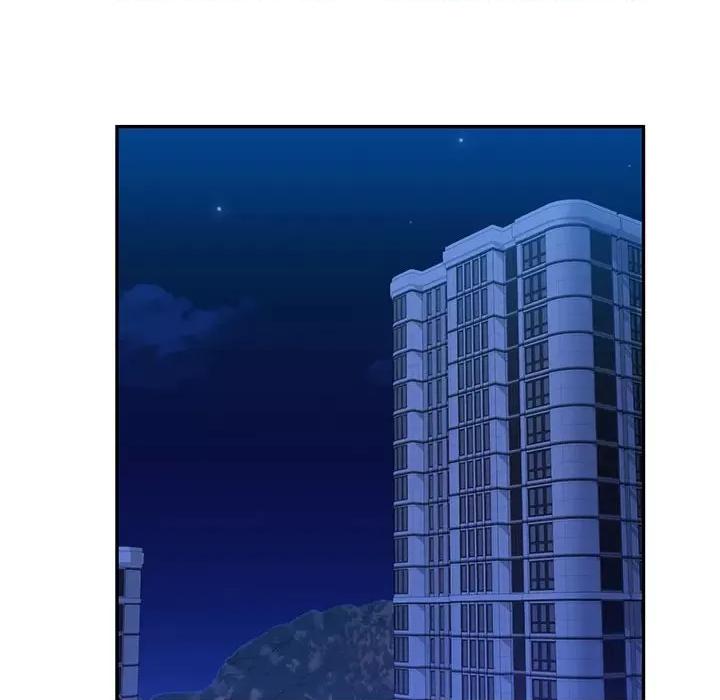 回不去的婚姻 回不去的婚姻-回不去的婚姻 第29话 第154页