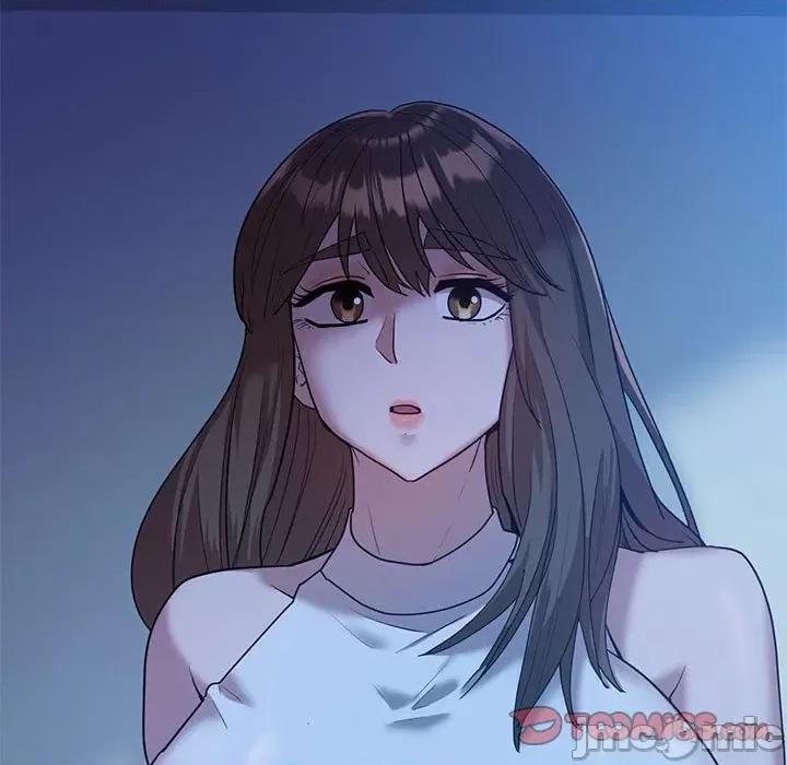 回不去的婚姻 回不去的婚姻-回不去的婚姻 第29话 第165页