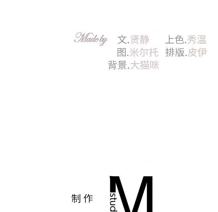 回不去的婚姻 回不去的婚姻-回不去的婚姻 第29话 第169页