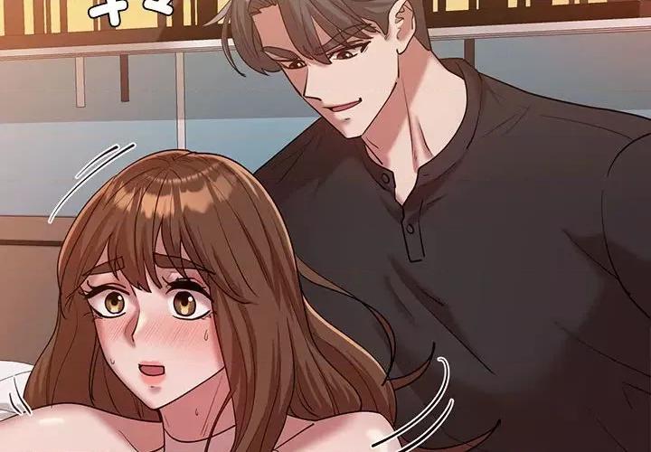 回不去的婚姻 回不去的婚姻-回不去的婚姻 第31话 第2页