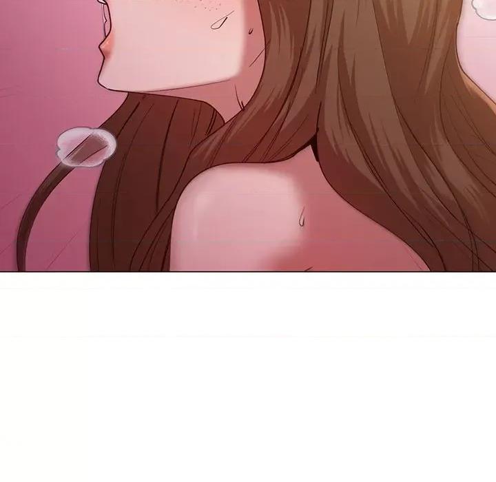 回不去的婚姻 回不去的婚姻-回不去的婚姻 第31话 第24页