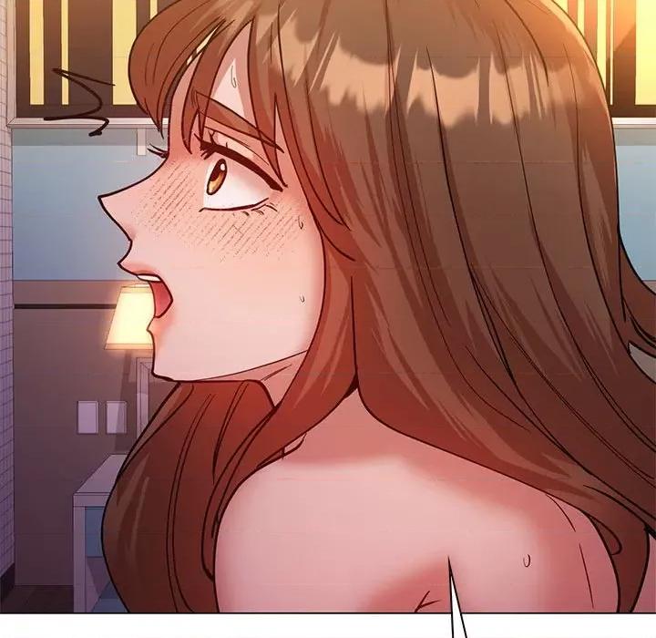 回不去的婚姻 回不去的婚姻-回不去的婚姻 第31话 第47页
