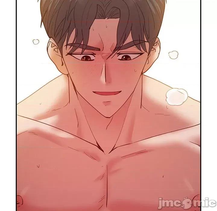 回不去的婚姻 回不去的婚姻-回不去的婚姻 第31话 第60页