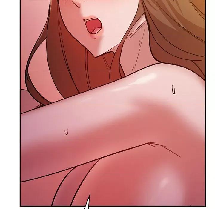 回不去的婚姻 回不去的婚姻-回不去的婚姻 第31话 第63页