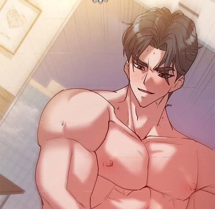 回不去的婚姻 回不去的婚姻-回不去的婚姻 第31话 第88页