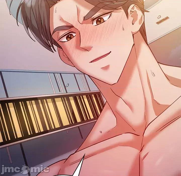 回不去的婚姻 回不去的婚姻-回不去的婚姻 第31话 第100页