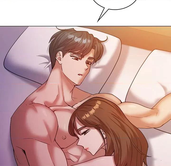 回不去的婚姻 回不去的婚姻-回不去的婚姻 第31话 第146页