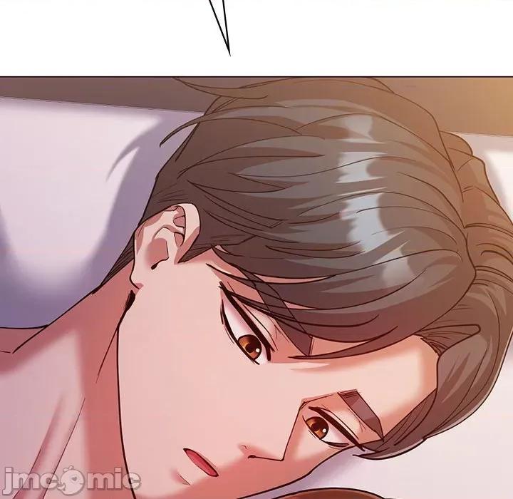 回不去的婚姻 回不去的婚姻-回不去的婚姻 第31话 第150页