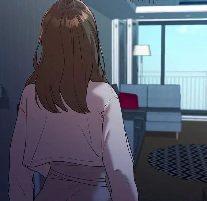 回不去的婚姻 回不去的婚姻-回不去的婚姻 第32话 第121页