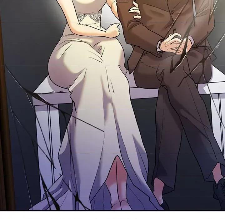回不去的婚姻 回不去的婚姻-回不去的婚姻 第32话 第132页