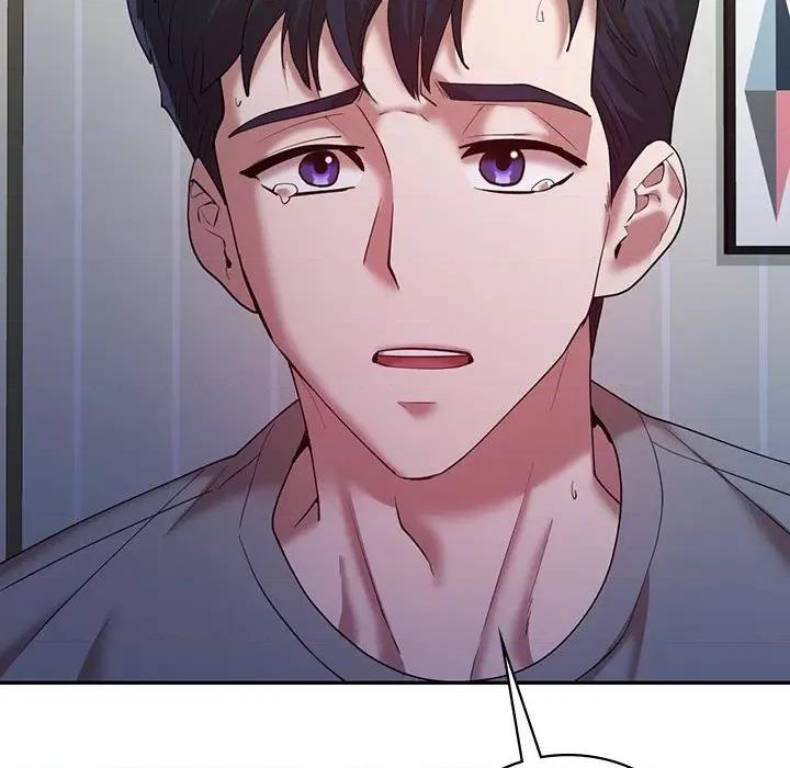 回不去的婚姻 回不去的婚姻-回不去的婚姻 第32话 第149页