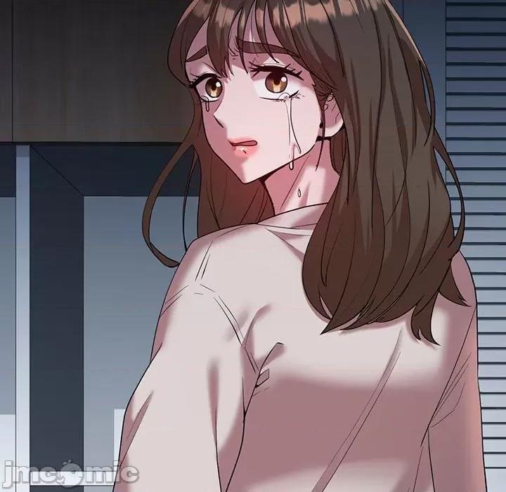 回不去的婚姻 回不去的婚姻-回不去的婚姻 第33话 第5页