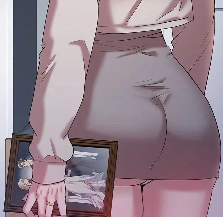 回不去的婚姻 回不去的婚姻-回不去的婚姻 第33话 第6页