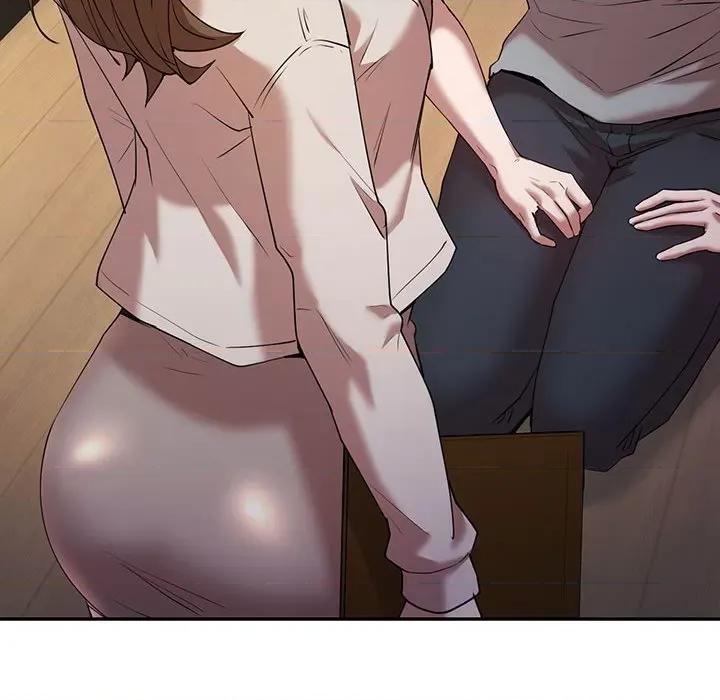 回不去的婚姻 回不去的婚姻-回不去的婚姻 第33话 第27页