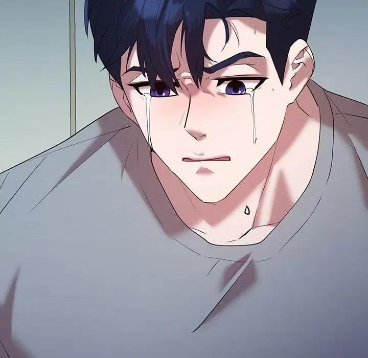 回不去的婚姻 回不去的婚姻-回不去的婚姻 第33话 第33页