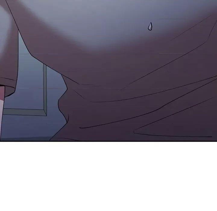 回不去的婚姻 回不去的婚姻-回不去的婚姻 第33话 第34页