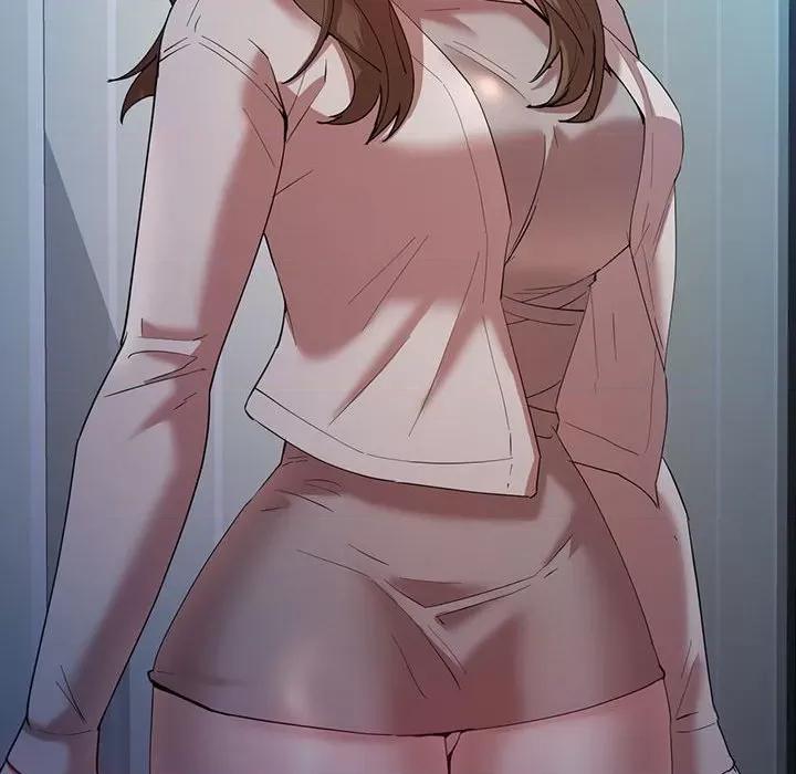 回不去的婚姻 回不去的婚姻-回不去的婚姻 第33话 第54页