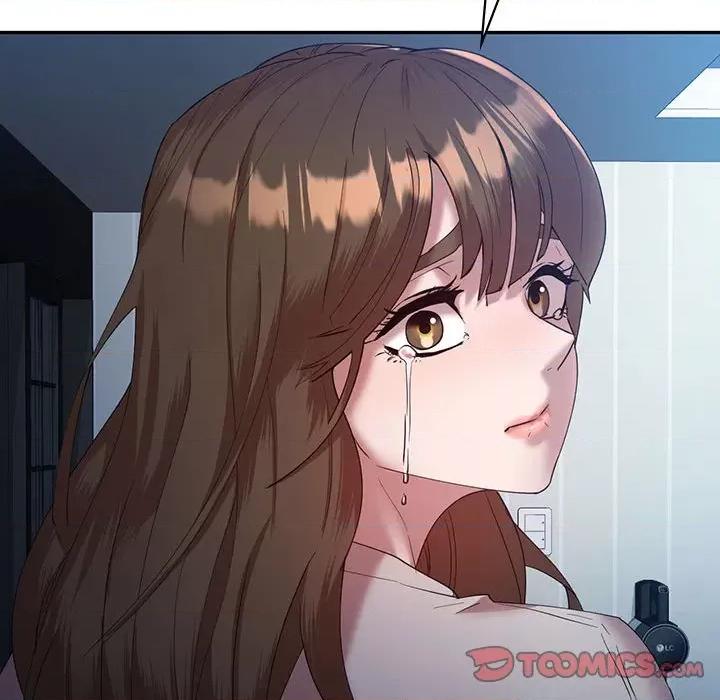 回不去的婚姻 回不去的婚姻-回不去的婚姻 第33话 第57页