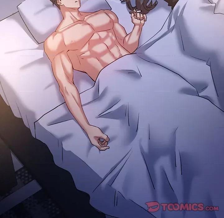 回不去的婚姻 回不去的婚姻-回不去的婚姻 第33话 第102页