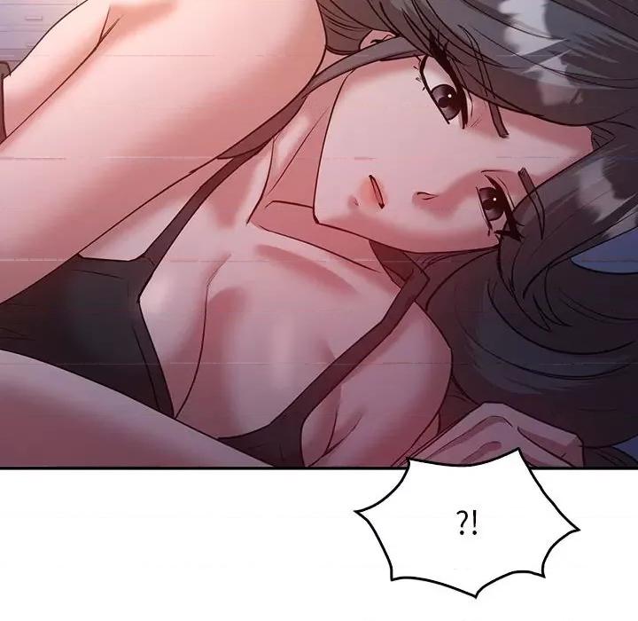 回不去的婚姻 回不去的婚姻-回不去的婚姻 第33话 第104页