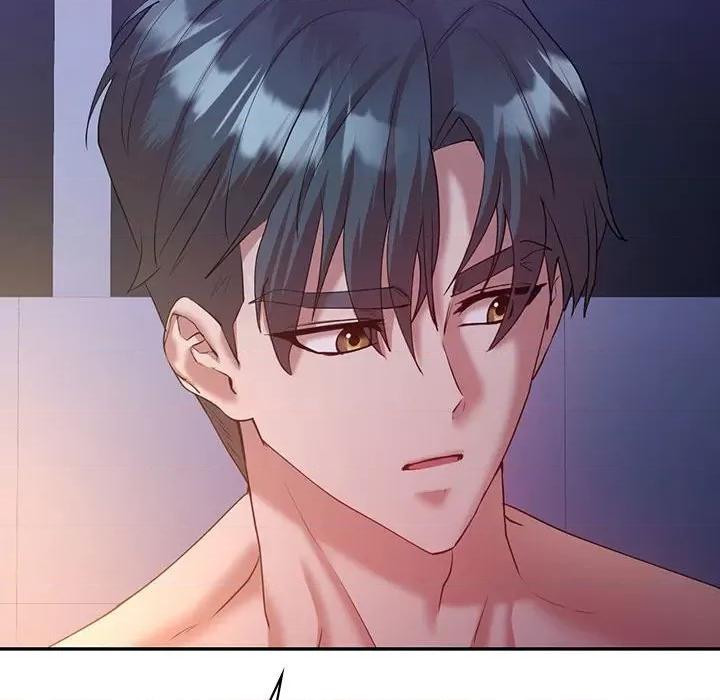 回不去的婚姻 回不去的婚姻-回不去的婚姻 第33话 第113页