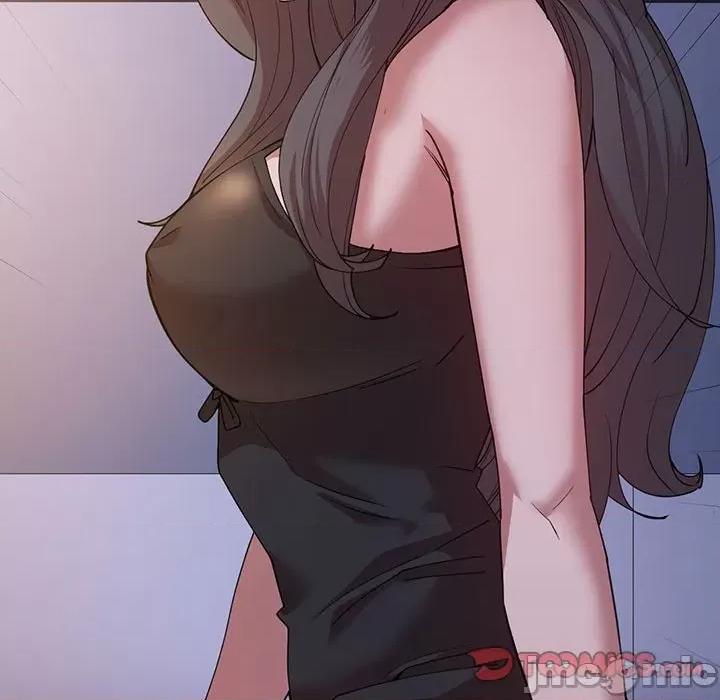 回不去的婚姻 回不去的婚姻-回不去的婚姻 第33话 第120页