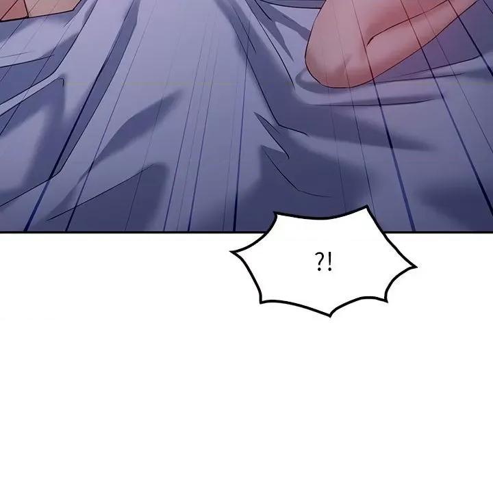 回不去的婚姻 回不去的婚姻-回不去的婚姻 第33话 第132页