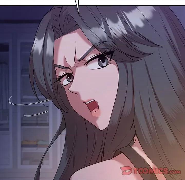 回不去的婚姻 回不去的婚姻-回不去的婚姻 第33话 第138页