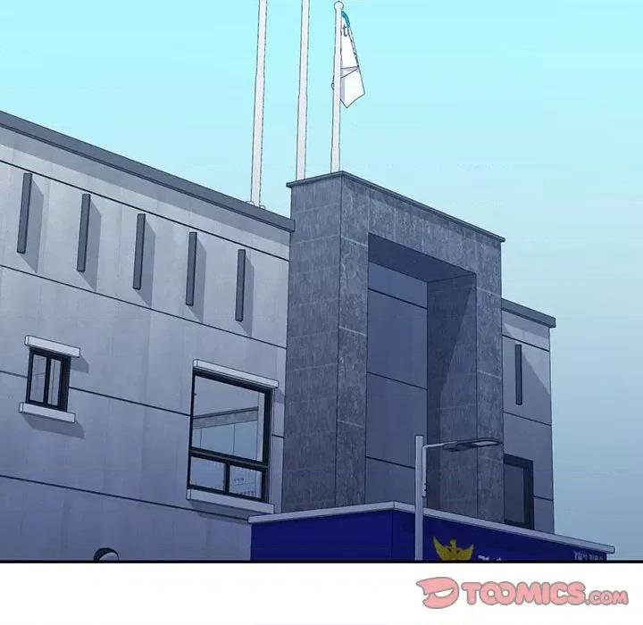 回不去的婚姻 回不去的婚姻-回不去的婚姻 第33话 第147页